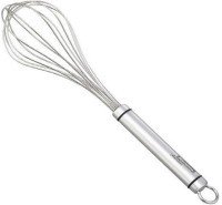 Tescoma President Multilica, 30cm