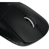 Logitech G PRO X SUPERLIGHT Wireless Gaming Mouse