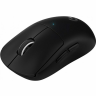 Logitech G PRO X SUPERLIGHT Wireless Gaming Mouse