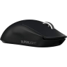 Logitech G PRO X SUPERLIGHT Wireless Gaming Mouse