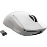 Logitech G PRO X SUPERLIGHT Wireless Gaming Mouse
