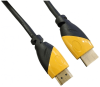 E-GREEN Kabl HDMI V2.0 M/M 15m