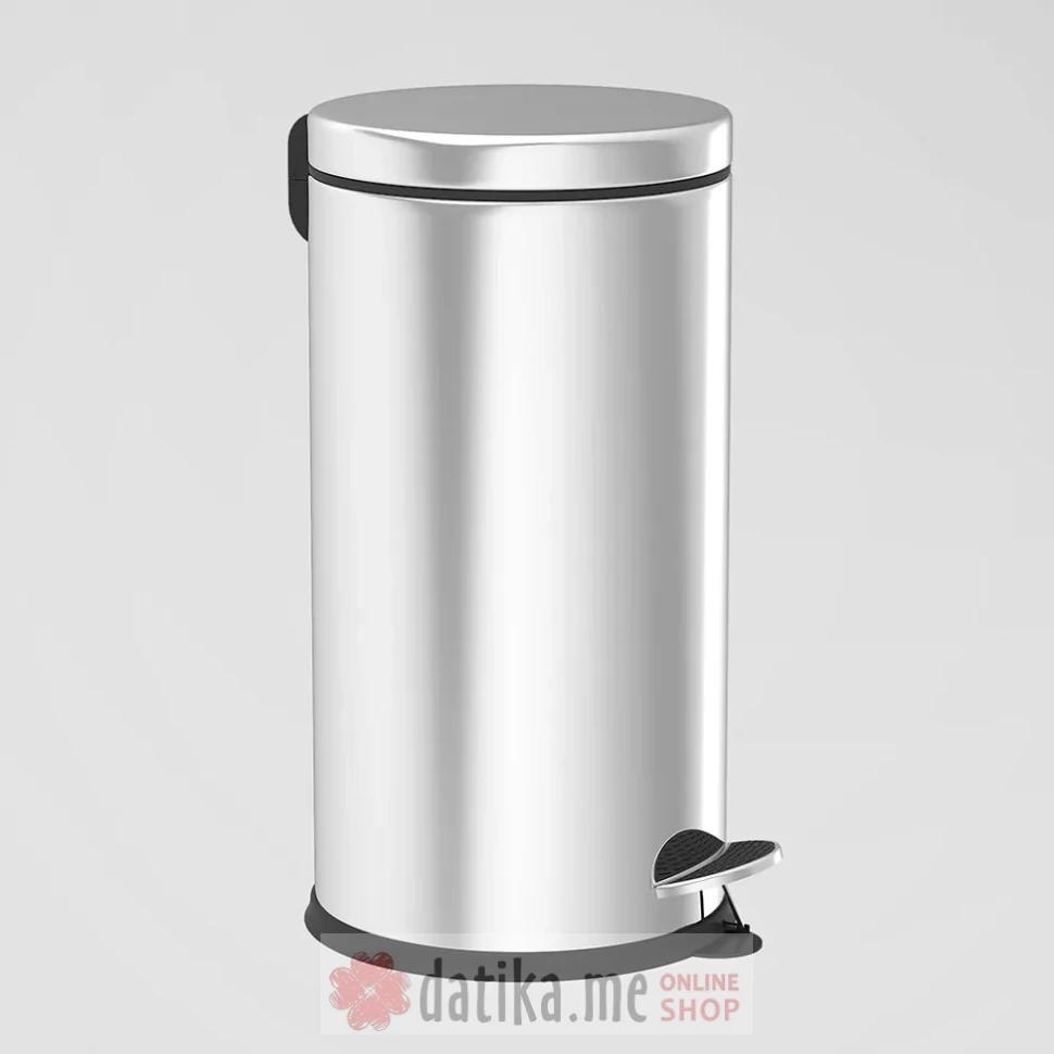 KANTA ZA SMECE 20L