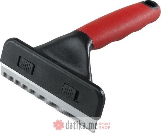 Ferplast GRO 5961 TRIMMER LARGE
