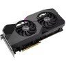 Asus Dual Radeon RX 6750 XT OC Edition 12GB GDDR6, DUAL-RX6750XT-O12G