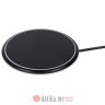 Maxlife MXWC-02 wireless charger 10W black 