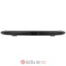 Maxlife MXWC-02 wireless charger 10W black 