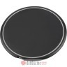 Maxlife MXWC-02 wireless charger 10W black 