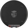 Maxlife MXWC-02 wireless charger 10W black 