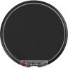 Maxlife MXWC-02 wireless charger 10W black 