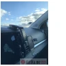 Swissten Car holder gravity S-grip G1-R1 в Черногории