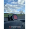 Swissten Car holder gravity S-grip G1-R1 в Черногории