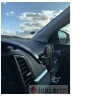 Swissten Car holder gravity S-grip G1-R1 в Черногории