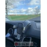Swissten Car holder gravity S-grip G1-R1 в Черногории