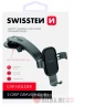 Swissten Car holder gravity S-grip G1-R1 в Черногории