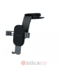 Swissten Car holder gravity S-grip G1-R1 в Черногории