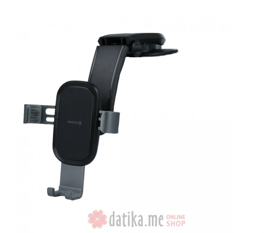 Swissten Car holder gravity S-grip G1-R1 в Черногории
