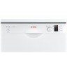 Bosch SMS24AW02E Silence masina za pranje sudova, 12 kompleta   