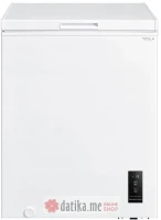 Tesla RH1000ME horizontalni zamrzivac, 85cm