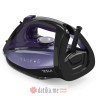 Tesla Pegla 2600W/0.32L (IR500BP) в Черногории