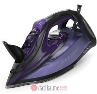 Tesla Pegla 2600W/0.32L (IR500BP)