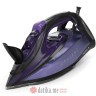Tesla Pegla 2600W/0.32L (IR500BP) в Черногории