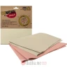 York KRPA ECO 2/1 32x34cm