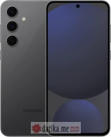 Samsung Galaxy S24 FE 8/256 Graphite