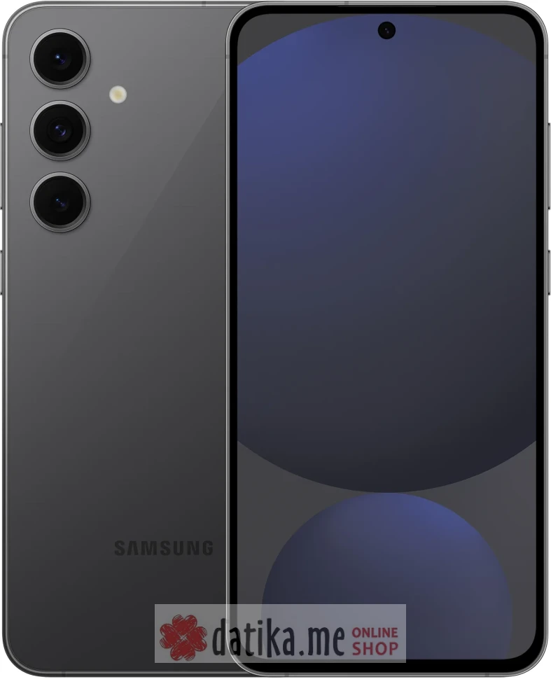 Samsung Galaxy S24 FE 8/256 Graphite