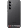 Samsung Galaxy S24 FE 8/256 Graphite