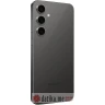 Samsung Galaxy S24 FE 8/256 Graphite