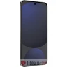 Samsung Galaxy S24 FE 8/256 Graphite