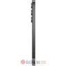 Samsung Galaxy S24 FE 8/256 Graphite