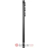 Samsung Galaxy S24 FE 8/256 Graphite