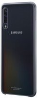 Samsung Gradation Cover Galaxy A70