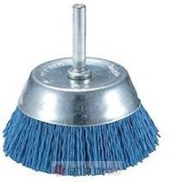 Makita  D-45559 Tanjirasta najlonska četka (fina) 75mm