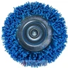Makita  D-45559 Tanjirasta najlonska četka (fina) 75mm