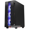 EWE PC INTEL GAMING računar Core i9-12900K/32GB/1TB/RTX4060Ti 8GB