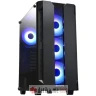 EWE PC INTEL GAMING računar Core i9-12900K/32GB/1TB/RTX4060Ti 8GB