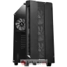 EWE PC INTEL GAMING računar Core i9-12900K/32GB/1TB/RTX4060Ti 8GB