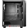EWE PC INTEL GAMING računar Core i9-12900K/32GB/1TB/RTX4060Ti 8GB