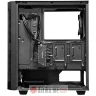 EWE PC INTEL GAMING računar Core i9-12900K/32GB/1TB/RTX4060Ti 8GB