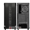 EWE PC INTEL GAMING računar Core i9-12900K/32GB/1TB/RTX4060Ti 8GB