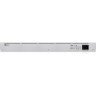 Ubiquiti Standard 16 PoE switch, USW-16-POE