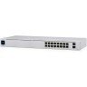 Ubiquiti Standard 16 PoE switch, USW-16-POE