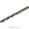 Makita D-17360 BURGIJA ZA METAL COBALT 5mm 