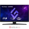 Viewsonic VX2779J-HD-PRO 27'' Full HD IPS 180Hz Gaming Monitor в Черногории