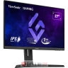 Viewsonic VX2779J-HD-PRO 27'' Full HD IPS 180Hz Gaming Monitor в Черногории