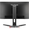 Viewsonic VX2779J-HD-PRO 27'' Full HD IPS 180Hz Gaming Monitor в Черногории