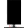 Viewsonic VX2779J-HD-PRO 27'' Full HD IPS 180Hz Gaming Monitor в Черногории